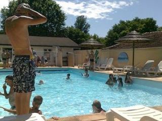 Camping les Ulezes <br />
<b>Warning</b>:  Undefined variable $ortausgabe in <b>/home/www/camping-book/france/gastgeber/suchedetails.php</b> on line <b>110</b><br />
 Drôme Bild 1