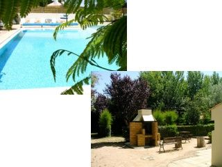 camping la For&ecirc;t <br />
<b>Warning</b>:  Undefined variable $ortausgabe in <b>/home/www/camping-book/france/gastgeber/suchedetails.php</b> on line <b>212</b><br />
 Vendée Bild 2