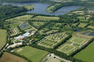 Camping Village de la Guyonni&egrave;re***** <br />
<b>Warning</b>:  Undefined variable $ortausgabe in <b>/home/www/camping-book/france/gastgeber/suchedetails.php</b> on line <b>110</b><br />
 Vendée Bild 1