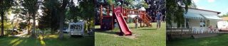 Camping BEL AIR <br />
<b>Warning</b>:  Undefined variable $ortausgabe in <b>/home/www/camping-book/france/gastgeber/suchedetails.php</b> on line <b>212</b><br />
 Puy de Dome Bild 2