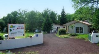 Camping BEL AIR <br />
<b>Warning</b>:  Undefined variable $ortausgabe in <b>/home/www/camping-book/france/gastgeber/suchedetails.php</b> on line <b>110</b><br />
 Puy de Dome Bild 1