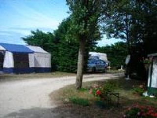 Camping Le Prelong <br />
<b>Warning</b>:  Undefined variable $ortausgabe in <b>/home/www/camping-book/france/gastgeber/suchedetails.php</b> on line <b>212</b><br />
 Charente Maritime Bild 2