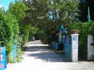 Camping Le Prelong <br />
<b>Warning</b>:  Undefined variable $ortausgabe in <b>/home/www/camping-book/france/gastgeber/suchedetails.php</b> on line <b>110</b><br />
 Charente Maritime Bild 1