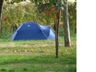 ClairVacances <br />
<b>Warning</b>:  Undefined variable $ortausgabe in <b>/home/www/camping-book/france/gastgeber/suchedetails.php</b> on line <b>212</b><br />
 Alsace Bild 2