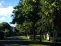 ClairVacances à Sainte Croix en Plaine