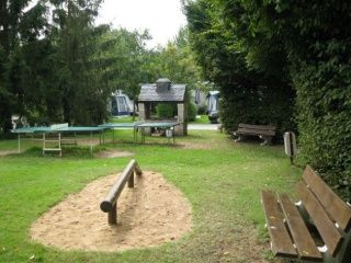 Belle Riviere <br />
<b>Warning</b>:  Undefined variable $ortausgabe in <b>/home/www/camping-book/france/gastgeber/suchedetails.php</b> on line <b>212</b><br />
 Pays de la Loire Bild 2