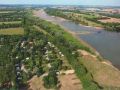 Belle Riviere à Sainte Luce sur Loire