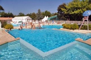 Mobilandes Sanguinet <br />
<b>Warning</b>:  Undefined variable $ortausgabe in <b>/home/www/camping-book/france/gastgeber/suchedetails.php</b> on line <b>110</b><br />
 Landes Bild 1