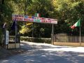 Camping Village Mugello Verde a Scarperia e San Piero