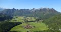 Camping Zellersee in Schleching