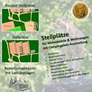 Lynx Camp & Camping UG <br />
<b>Warning</b>:  Undefined variable $ortausgabe in <b>/home/www/camping-book/gastgeber/suchedetails.php</b> on line <b>110</b><br />
 Schwarzwald Bild 1