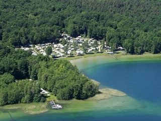 Berolina Camping am S&uuml;&szlig;en Winkel <br />
<b>Warning</b>:  Undefined variable $ortausgabe in <b>/home/www/camping-book/gastgeber/suchedetails.php</b> on line <b>213</b><br />
 schorfheide Bild 2
