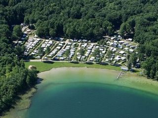 Berolina Camping am S&uuml;&szlig;en Winkel <br />
<b>Warning</b>:  Undefined variable $ortausgabe in <b>/home/www/camping-book/gastgeber/suchedetails.php</b> on line <b>110</b><br />
 schorfheide Bild 1