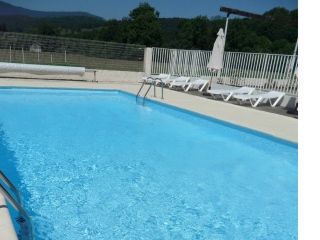 Camping Le Haut Salat *** <br />
<b>Warning</b>:  Undefined variable $ortausgabe in <b>/home/www/camping-book/france/gastgeber/suchedetails.php</b> on line <b>212</b><br />
 Ariège Bild 2