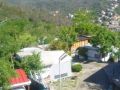 Camping Mare Monti sestri levante Cinque Terre