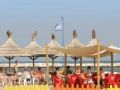 Camping OASI a Sottomarina