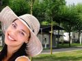 Internationale a Sottomarina