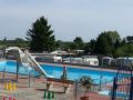 Camping-Paradies  in Sottrum-Everinghausen/W&uuml;mme