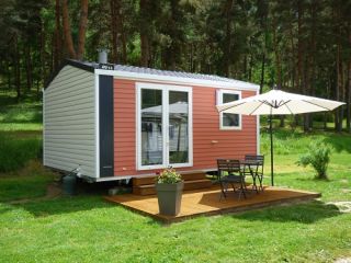 Le Galier <br />
<b>Warning</b>:  Undefined variable $ortausgabe in <b>/home/www/camping-book/france/gastgeber/suchedetails.php</b> on line <b>212</b><br />
 Lozere Bild 2