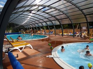 Le Galier <br />
<b>Warning</b>:  Undefined variable $ortausgabe in <b>/home/www/camping-book/france/gastgeber/suchedetails.php</b> on line <b>110</b><br />
 Lozere Bild 1