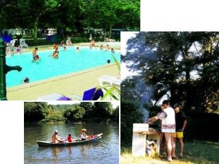 Camping la rivi&egrave;re fleurie <br />
<b>Warning</b>:  Undefined variable $ortausgabe in <b>/home/www/camping-book/france/gastgeber/suchedetails.php</b> on line <b>212</b><br />
 Dordogne Bild 2