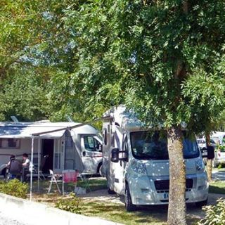 camping les vignes <br />
<b>Warning</b>:  Undefined variable $ortausgabe in <b>/home/www/camping-book/france/gastgeber/suchedetails.php</b> on line <b>110</b><br />
 Charente-Maritime Bild 1