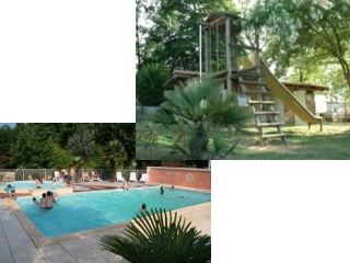 Les Platanes (Camping ferm&eacute;) <br />
<b>Warning</b>:  Undefined variable $ortausgabe in <b>/home/www/camping-book/france/gastgeber/suchedetails.php</b> on line <b>212</b><br />
 Landes Bild 2