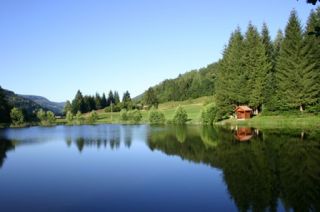 les Deux Ballons <br />
<b>Warning</b>:  Undefined variable $ortausgabe in <b>/home/www/camping-book/france/gastgeber/suchedetails.php</b> on line <b>212</b><br />
 Lorraine Bild 2