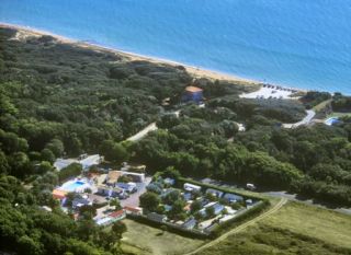 Les Cupressus <br />
<b>Warning</b>:  Undefined variable $ortausgabe in <b>/home/www/camping-book/france/gastgeber/suchedetails.php</b> on line <b>110</b><br />
 Charente maritime Bild 1