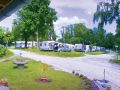 Campingplatz Papierm&uuml;hle in Stockach