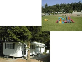 Camping Du Muhlenbach <br />
<b>Warning</b>:  Undefined variable $ortausgabe in <b>/home/www/camping-book/france/gastgeber/suchedetails.php</b> on line <b>212</b><br />
 Vosges Bild 2