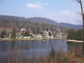 Camping Du Muhlenbach <br />
<b>Warning</b>:  Undefined variable $ortausgabe in <b>/home/www/camping-book/france/gastgeber/suchedetails.php</b> on line <b>110</b><br />
 Vosges Bild 1