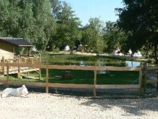 Etangs du moulin <br />
<b>Warning</b>:  Undefined variable $ortausgabe in <b>/home/www/camping-book/france/gastgeber/suchedetails.php</b> on line <b>110</b><br />
 Aisne Bild 1
