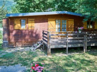 Camping le Reclus <br />
<b>Warning</b>:  Undefined variable $ortausgabe in <b>/home/www/camping-book/france/gastgeber/suchedetails.php</b> on line <b>212</b><br />
 Savoie Bild 2