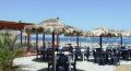 Salicamp  a Terme Vigliatore