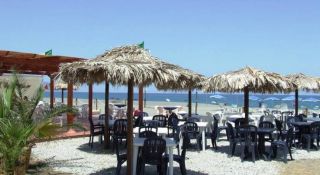 Salicamp  <br />
<b>Warning</b>:  Undefined variable $ortausgabe in <b>/home/www/camping-book/italia/gastgeber/suchedetails.php</b> on line <b>112</b><br />
 Sicilia Bild 1