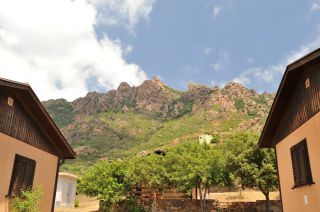 Camping Villaggio Tesonis <br />
<b>Warning</b>:  Undefined variable $ortausgabe in <b>/home/www/camping-book/italia/gastgeber/suchedetails.php</b> on line <b>112</b><br />
 Ogliastra Bild 1
