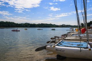 camping du lac de Thoux St Cricq <br />
<b>Warning</b>:  Undefined variable $ortausgabe in <b>/home/www/camping-book/france/gastgeber/suchedetails.php</b> on line <b>110</b><br />
 Gers Bild 1