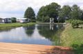 Campingplatz Tostedt in Tostedt