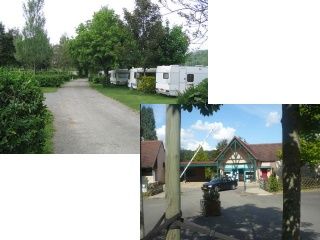 Camping du Lac <br />
<b>Warning</b>:  Undefined variable $ortausgabe in <b>/home/www/camping-book/france/gastgeber/suchedetails.php</b> on line <b>212</b><br />
 Perche Sarthois Bild 2