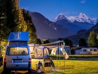 Camping Lazy Rancho 4 <br />
<b>Warning</b>:  Undefined variable $ortausgabe in <b>/home/www/camping-book/schweiz/gastgeber/suchedetails.php</b> on line <b>189</b><br />
 Berner Oberland Bild 2