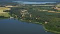 Campingpark Havelberge in Userin OT Gro&szlig; Quassow