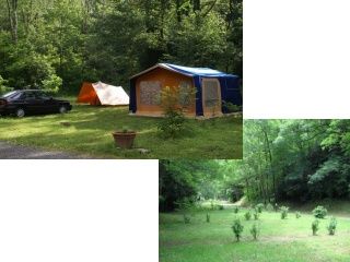 La vall&eacute;e de Roussy <br />
<b>Warning</b>:  Undefined variable $ortausgabe in <b>/home/www/camping-book/france/gastgeber/suchedetails.php</b> on line <b>212</b><br />
 Tarn Bild 2