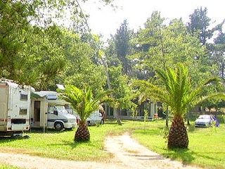 Camping Olmello <br />
<b>Warning</b>:  Undefined variable $ortausgabe in <b>/home/www/camping-book/france/gastgeber/suchedetails.php</b> on line <b>110</b><br />
 Cervione Bild 1