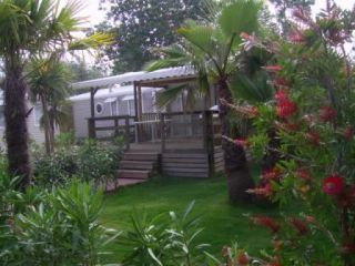 Camping Blue Bayou <br />
<b>Warning</b>:  Undefined variable $ortausgabe in <b>/home/www/camping-book/france/gastgeber/suchedetails.php</b> on line <b>212</b><br />
 Herault Bild 2