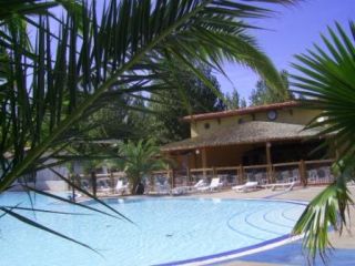 Camping Blue Bayou <br />
<b>Warning</b>:  Undefined variable $ortausgabe in <b>/home/www/camping-book/france/gastgeber/suchedetails.php</b> on line <b>110</b><br />
 Herault Bild 1