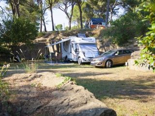 Camping FLORY <br />
<b>Warning</b>:  Undefined variable $ortausgabe in <b>/home/www/camping-book/france/gastgeber/suchedetails.php</b> on line <b>212</b><br />
 Provence Bild 2