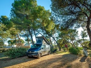 Camping FLORY <br />
<b>Warning</b>:  Undefined variable $ortausgabe in <b>/home/www/camping-book/france/gastgeber/suchedetails.php</b> on line <b>110</b><br />
 Provence Bild 1