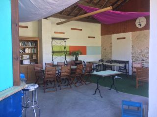la chesnays <br />
<b>Warning</b>:  Undefined variable $ortausgabe in <b>/home/www/camping-book/france/gastgeber/suchedetails.php</b> on line <b>212</b><br />
 Gironde Bild 2