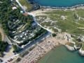 Camping Village Molinella Vacanze a Vieste